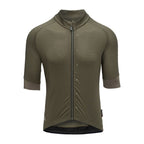 Strada Polartec M Cycling Jersey Clothing/Training/Fitanu Your Sports Performance