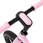 Spokey BROOMI balance bike To be categorized Your Sports Performance