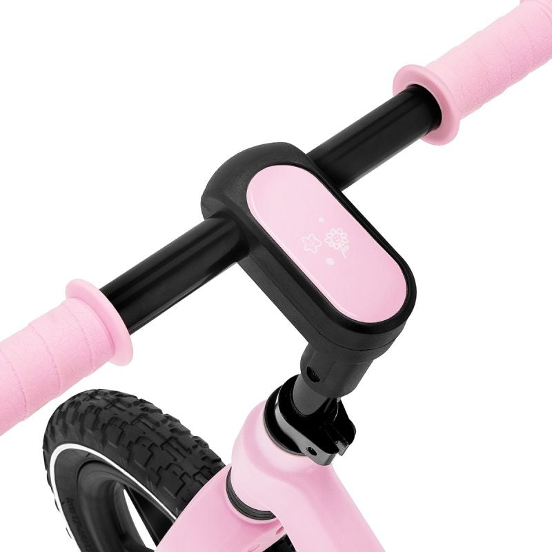 Spokey BROOMI balance bike To be categorized Your Sports Performance