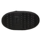 Moon Boot Icon Glance Snow Boots In preparation Your Sports Performance