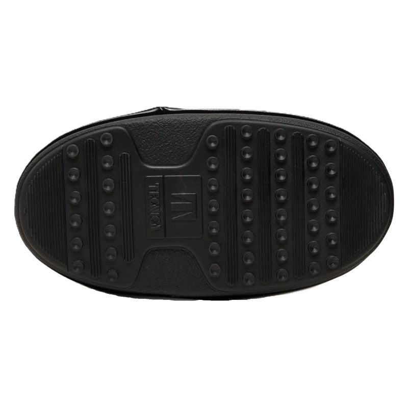 Moon Boot Icon Glance Snow Boots In preparation Your Sports Performance