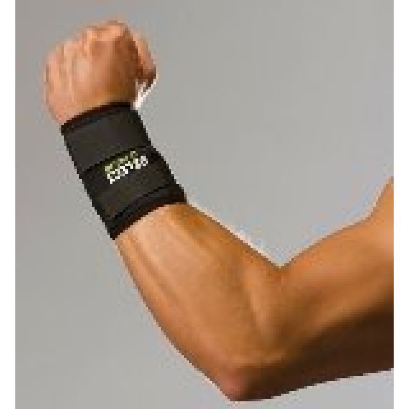 Wrist protection Select Profcare Neoprene 6700 Accessories/Protectors and knee pads Select