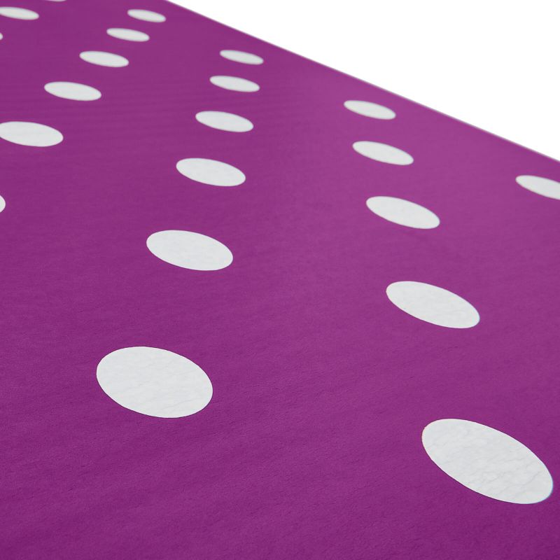 Reebok training mat 7mm RAMT-12235PL Accessories/Training equipment Reebok