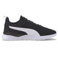 Puma Anzarun Lite M 371128 02 shoes Footwear/Lifestyle Puma