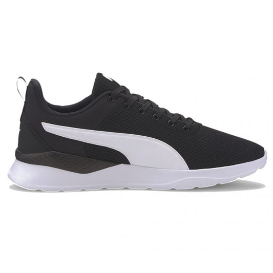 Puma Anzarun Lite M 371128 02 shoes Footwear/Lifestyle Puma