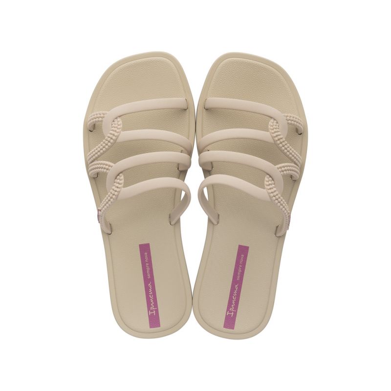 Ipanema Solar Slide AD W 26979 AK521 slippers Footwear/Lifestyle/Ipanema Your Sports Performance