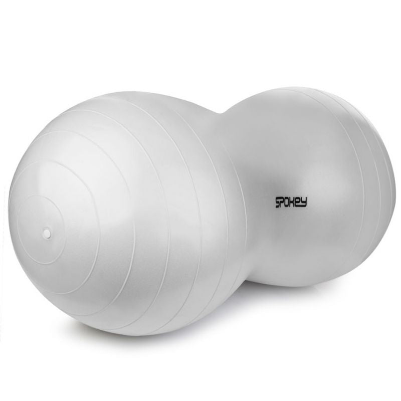 Spokey Lova penaut ball 928905 Accessories/Training equipment Your Sports Performance