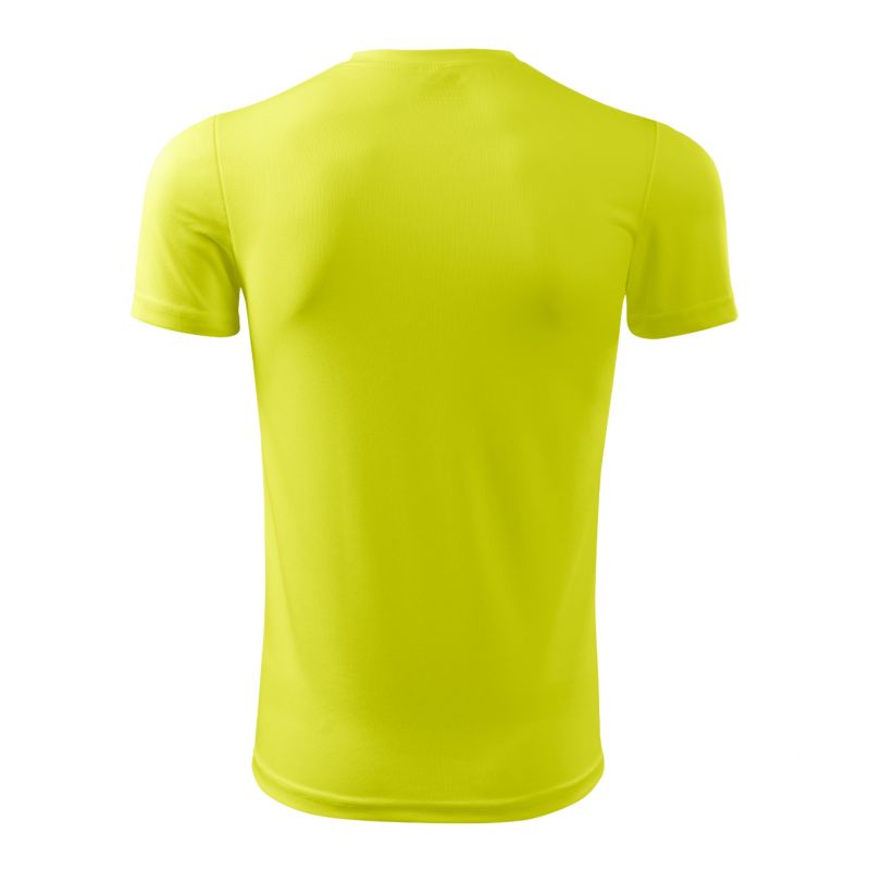 Malfini Fantasy M MLI-12490 T-shirt Clothing/Lifestyle/T-shirts/Malfini Malfini