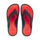 Flip-flops Rider Cape XVIII AD M 83631-BB242 Footwear/Swimming/Men/Rider Your Sports Performance