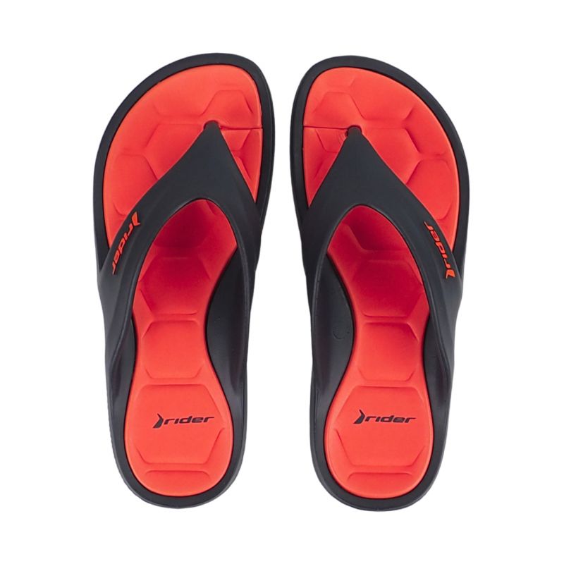 Flip-flops Rider Cape XVIII AD M 83631-BB242 Footwear/Swimming/Men/Rider Your Sports Performance