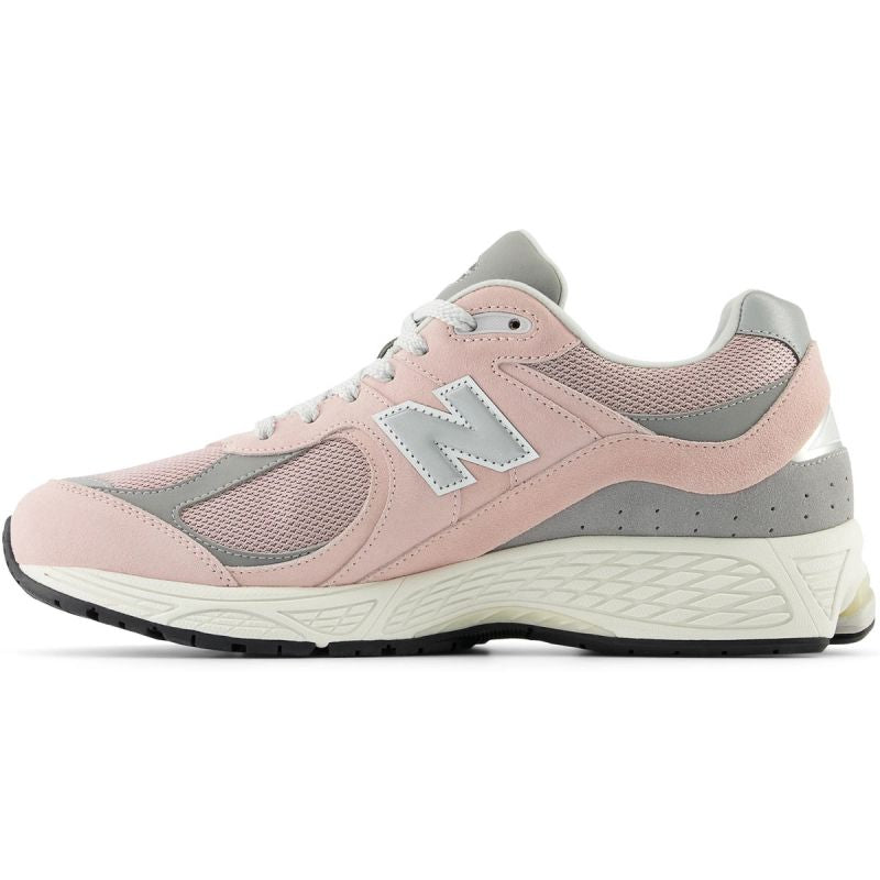 New Balance M2002RFC sports shoes Footwear/Lifestyle New Balance