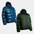 Joma EXPLORER 104726.322 winter jacket