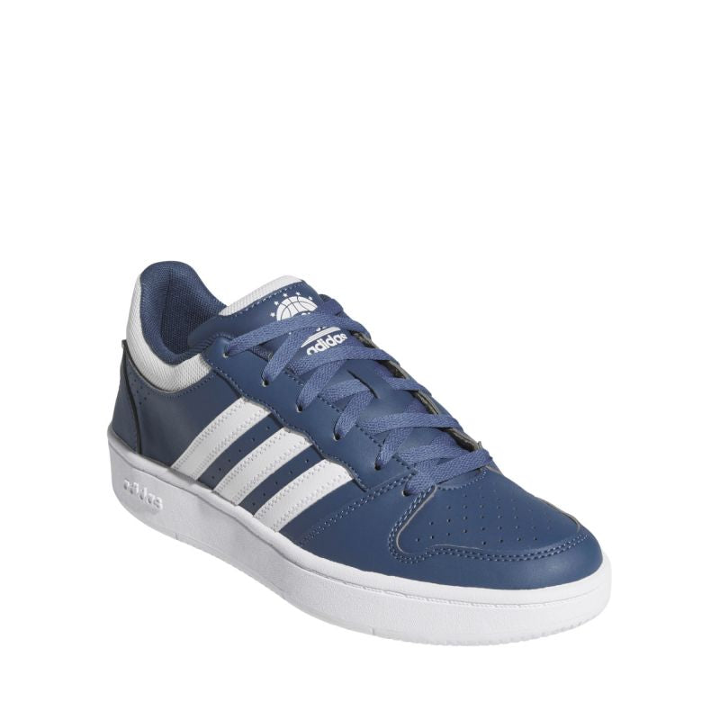 adidas Hoops Classic KI1046 men's shoes