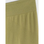 Men's seamless thermal underwear (bottom) 4F 4FWAW25USEAM234-43S *Kategoria tymczasowa Your Sports Performance