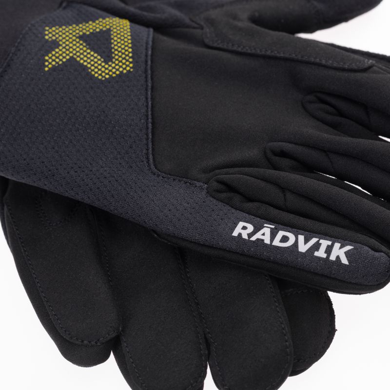 Men’s Cycling Gloves ZEROVIND GTS