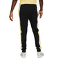 Nike NK Df Academy Trk Pant Kp Fp Jb M CZ0971 011 pants Clothing/Lifestyle/Trousers, shorts Nike