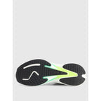 Speed Runner Women's Running Shoes 4F 4FRSS25FSPOF174-97S 4f