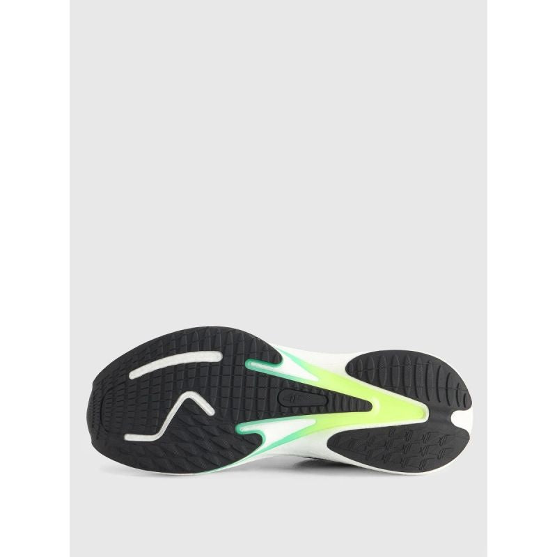 Speed Runner Women's Running Shoes 4F 4FRSS25FSPOF174-97S 4f