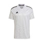 Adidas Condivo 21 M GJ6791 jersey Clothing/Football Adidas