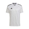 Adidas Condivo 21 M GJ6791 jersey Clothing/Football Adidas