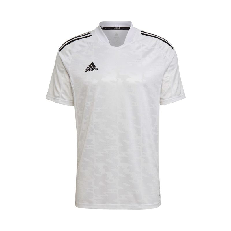 Adidas Condivo 21 M GJ6791 jersey Clothing/Football Adidas