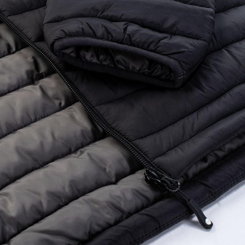 Jacket Hi-Tec Carson M 92800326451 Clothing/Outdoor Your Sports Performance