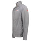 Geographical Norway Tug FZ Gtx 224 M sweatshirt WY9523H/GN-Dark Gray Clothing/Outdoor/Geographical Norway Your Sports Performance