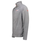 Geographical Norway Tug FZ Gtx 224 M sweatshirt WY9523H/GN-Dark Gray Clothing/Outdoor/Geographical Norway Your Sports Performance