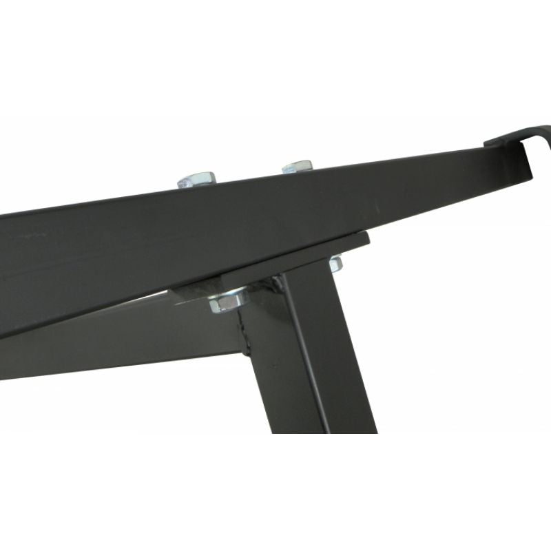 Ladder bag hanger with swivel hook WD-10S In preparation Your Sports Performance