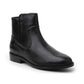 Lacoste Rosolinn SRW W BLK 7-30SRW0017024 Footwear/Lifestyle/Lacoste Lacoste