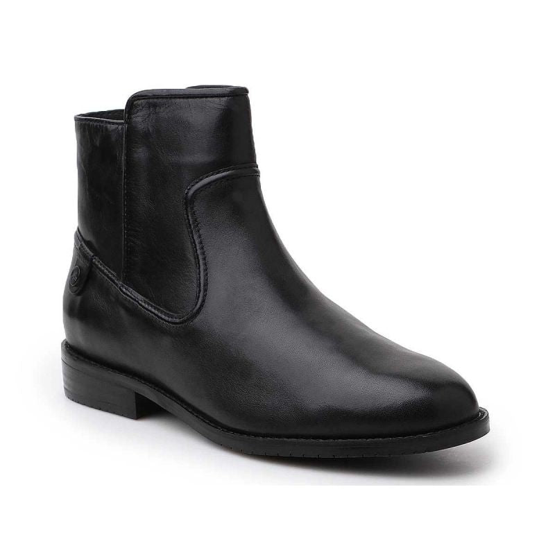 Lacoste Rosolinn SRW W BLK 7-30SRW0017024 Footwear/Lifestyle/Lacoste Lacoste