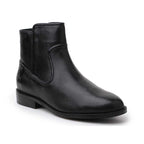 Lacoste Rosolinn SRW W BLK 7-30SRW0017024 Footwear/Lifestyle/Lacoste Lacoste