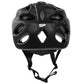 Bicycle helmet Spokey Checkpoint 58-61 cm 926891 Accessories/Bicycle/Akcesoria rowerowe Your Sports Performance