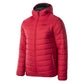 Jacket Hi-Tec Navaro M 92800441343 Clothing/Outdoor Your Sports Performance