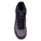 Men's DENEB MID Shoes In preparation Your Sports Performance