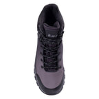 Men's DENEB MID Shoes In preparation Your Sports Performance