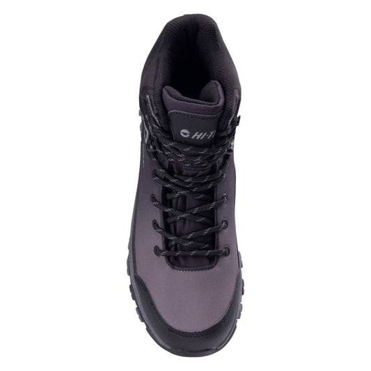 Men's DENEB MID Shoes In preparation Your Sports Performance