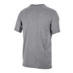 Men's Air Jordan Jumpman Graphic T-shirt, gray - BV0086-091 Odzież/Odzież na co dzień Your Sports Performance