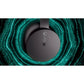Microsoft XBOX Headset TLL-000021 Import z Action/Konsole/Słuchawki Your Sports Performance