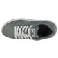 O'Neill Sunset CVS Wmn Low W 90221009-28A shoes Footwear/Lifestyle/Converse Your Sports Performance