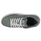 O'Neill Sunset CVS Wmn Low W 90221009-28A shoes Footwear/Lifestyle/Converse Your Sports Performance