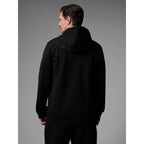 Men's hoodie 4F x Robert Lewandowski 4F RL9SAW25TSWSM2583-20S