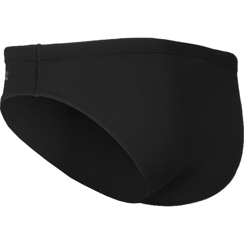 Swimwear Aqua-Speed Alan M 01 black Clothing/Swimming/Aqua-Speed Your Sports Performance