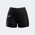 Joma R-City Iconic Short Tights W 902343.100 Clothing/Running/Joma Joma