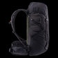 CELUM backpack In preparation Your Sports Performance