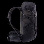 CELUM backpack In preparation Your Sports Performance