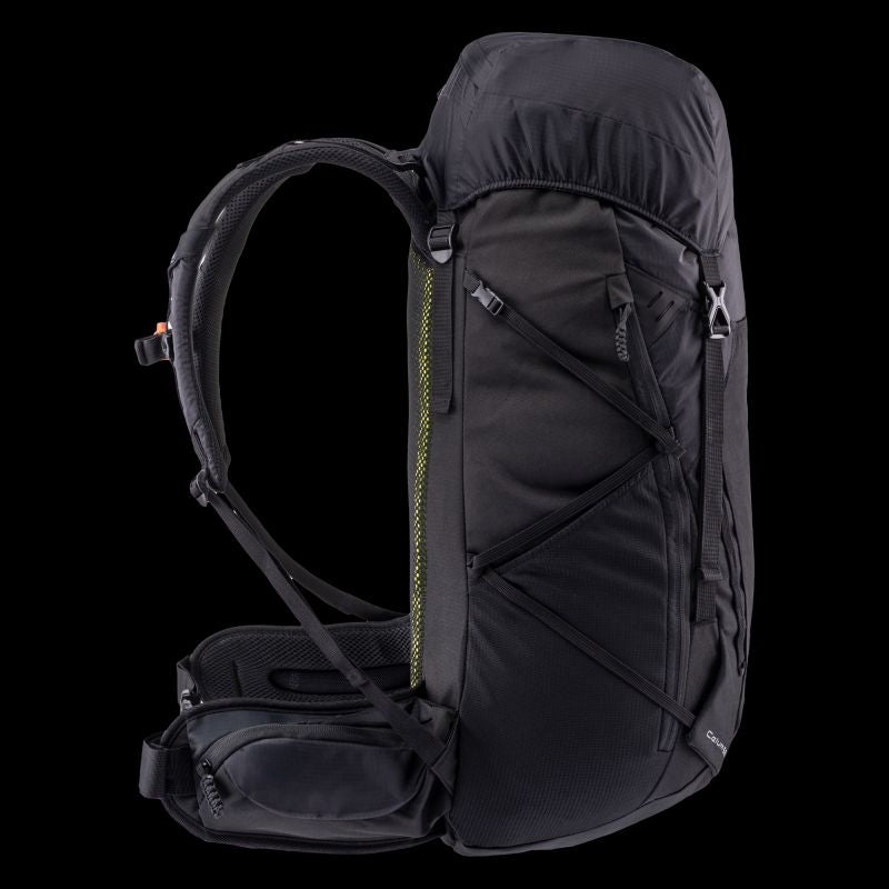 CELUM backpack In preparation Your Sports Performance