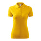 Malfini Pique Polo W MLI-21004 Clothing/Lifestyle/T-shirts/Malfini Malfini