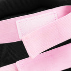 Spokey Shield New Jr Protector Set SPK-944642 Accessories/Protectors and knee pads Your Sports Performance