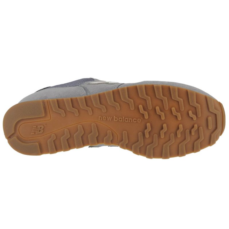 New Balance M ML373WP2 Footwear/Lifestyle Your Sports Performance